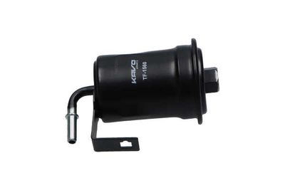 FILTRU COMBUSTIBIL AMC Filter TF1560 22