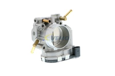 DROSSELKLAPPENSTUTZEN VEMO V10810065 60