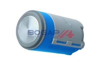 SENSOR AJUTOR PARCARE