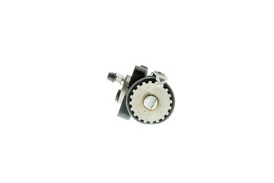 Cilindru receptor frana AISIN WCT-108