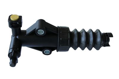 CILINDRU RECEPTOR AMBREIAJ