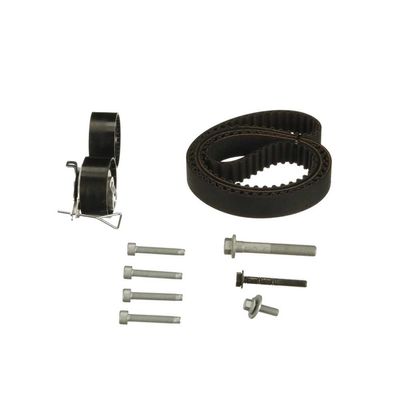 SET CUREA DE DISTRIBUTIE GATES K015699XS 43