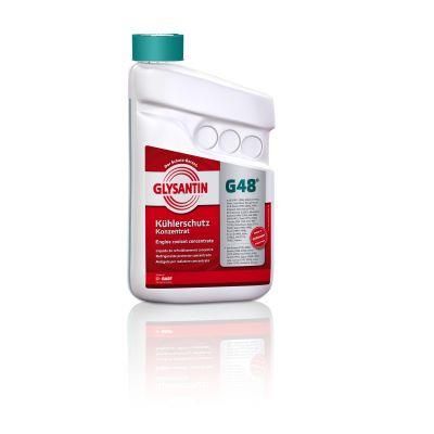 Антифриз GLYSANTIN 57697985 для LANCIA GAMMA
