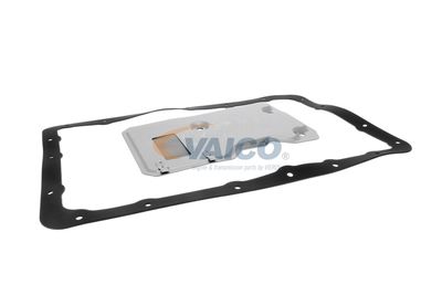 HYDRAULIKFILTERSATZ AUTOMATIKGETRIEBE VAICO V700685 59