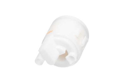 FILTRU COMBUSTIBIL AMC Filter NF2464 25