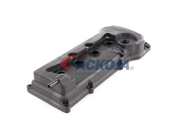 CAPAC CULBUTOR ACKOJA A380324 55