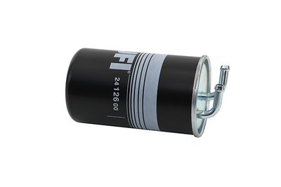 FILTRU COMBUSTIBIL CONTINENTAL 28000242002 20