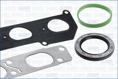 SET GARNITURI COMPLET MOTOR AJUSA 50288100 2