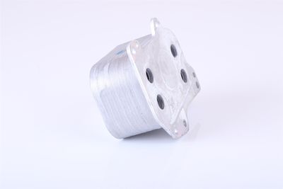 ÖLKüHLER MOTORöL NISSENS 90745 17
