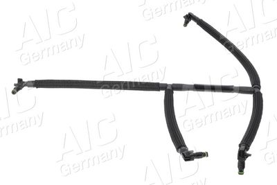 SCHLAUCH LECKKRAFTSTOFF AIC 77035 1