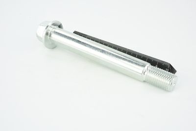 SURUB CORECTARE INCLINARE FEBEST 0429012 32