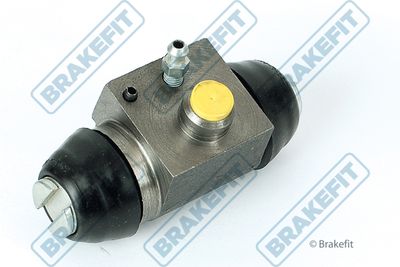 APEC Wheel Brake Cylinder BWC8174