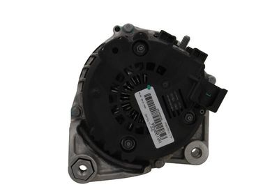 GENERATOR / ALTERNATOR BV PSH 215578220500 2