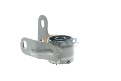 LAGERUNG LENKER VAICO V220130 15