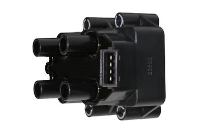 BOBINA DE INDUCTIE VALEO 245041 1