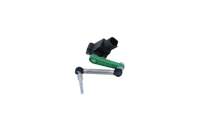 SENZOR SUSPENSIE PNEUMATICA NRF 752005 38