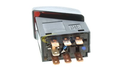 WARNBLINKSCHALTER VEMO V40802408 35