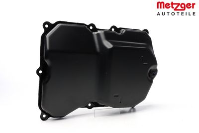 BAIE ULEI CUTIE VITEZE AUTOMATA METZGER AUTOTEILE 7990093 36