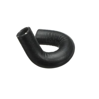 HEIZUNGSSCHLAUCH GATES 021631 32