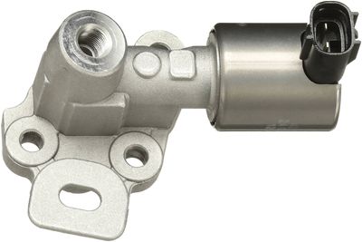 ÖLDRUCKHALTEVENTIL GATES VVS351 1