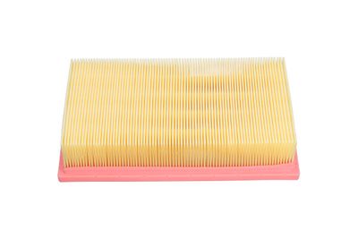 FILTRU AER AMC Filter SA9084 3