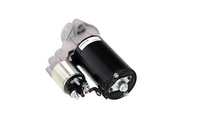 STARTER REMANTE 011001000053R 25