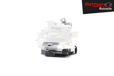 TüRSCHLOSS METZGER AUTOTEILE 2314094 5