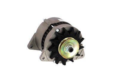 GENERATOR / ALTERNATOR REMANTE 011003000232R 52