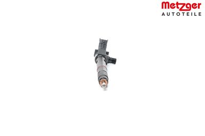 INJECTOR METZGER AUTOTEILE 0871108 28