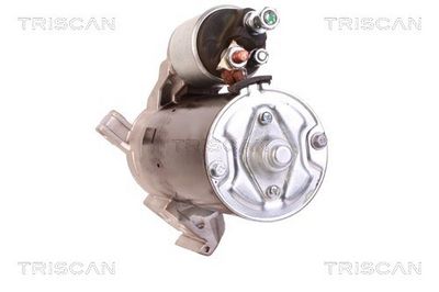 STARTER TRISCAN 830511010 3