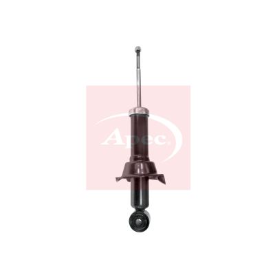 APEC Shock Absorber ASA1275
