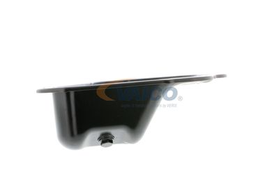 ÖLWANNE VAICO V380257 35