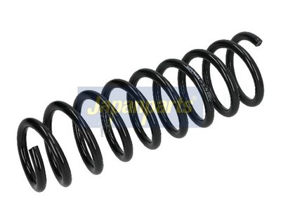 пружина за ходовата част JAPANPARTS ZC7081A