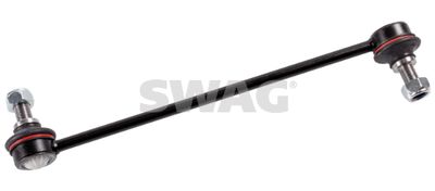 Link/Coupling Rod, stabiliser bar 90 94 8033