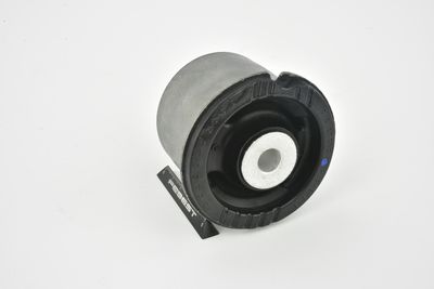 SUPORT AX FEBEST HYABSBR 11