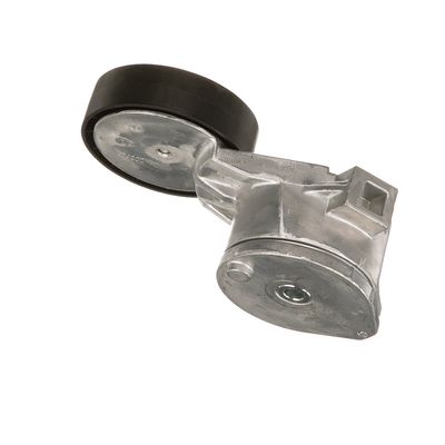 INTINZATOR CUREA CUREA DISTRIBUTIE GATES T38226 64