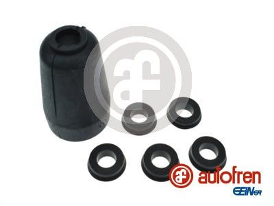 AUTOFREN SEINSA Reparatieset, hoofdremcilinder (D1159)