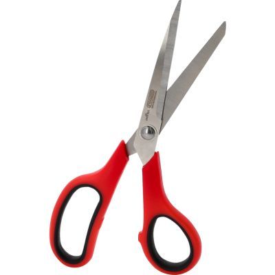 KS TOOLS Universalios žirklės