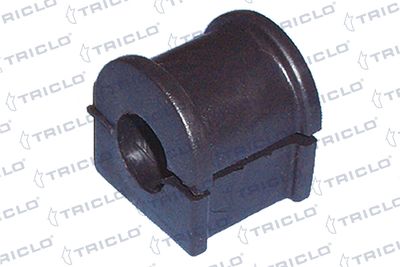 тампони, стаб. щанга TRICLO 788467