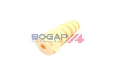 TAMPON CAUCIUC SUSPENSIE