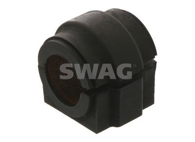 BUCSA BARA STABILIZATOARE