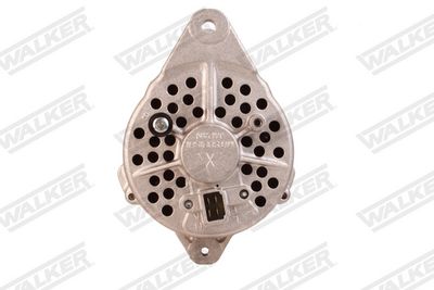 GENERATOR / ALTERNATOR WALKER WAL03023 2