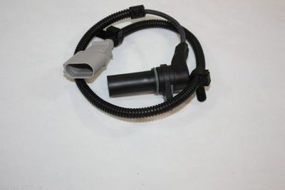 SENZOR IMPULSURI ARBORE COTIT