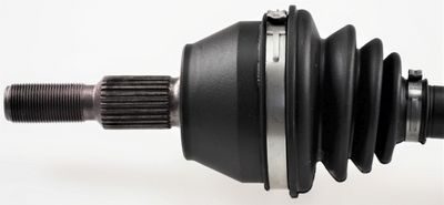 ANTRIEBSWELLE SPIDAN GKND12974 1