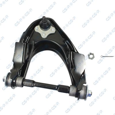 BRAT SUSPENSIE ROATA GSP S061939