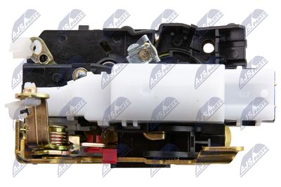 INCUIETOARE USA NTY EZCRE217 2