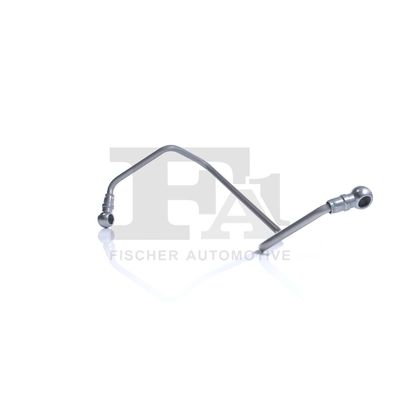 CONDUCTA ULEI INCARCARE FA1 621901 23