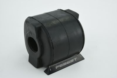 SUPORT TRAPEZ FEBEST CRAB001 47