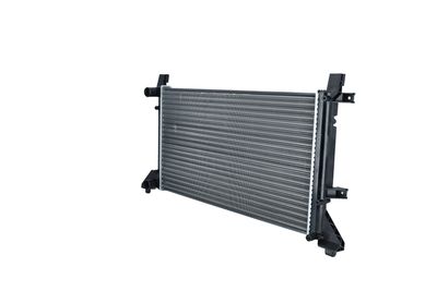 KüHLER MOTORKüHLUNG NRF 58240 10