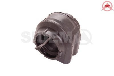 BUCSA BARA STABILIZATOARE